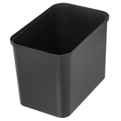 Best SmartStore COLLECT 76 OPBEVARINGSKASSE SORT 76 L