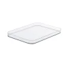 Sale SmartStore COMPACT M LÅG TRANSPARENT