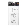 Best SmartStore ETIKET