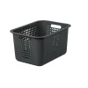 Online SmartStore RECYCLED 20 KURV GRÅ 13 L