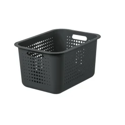 Online SmartStore RECYCLED 20 KURV GRÅ 13 L