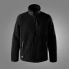 Outlet Snickers Workwear 8016 JAKKE M SORT