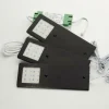 Sale Solar CASTOR 3-KIT SORT SPOT 15/20W 0 0