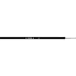 Discount Solar H1Z2Z2K 1X6MM² SOLCELLEKABEL