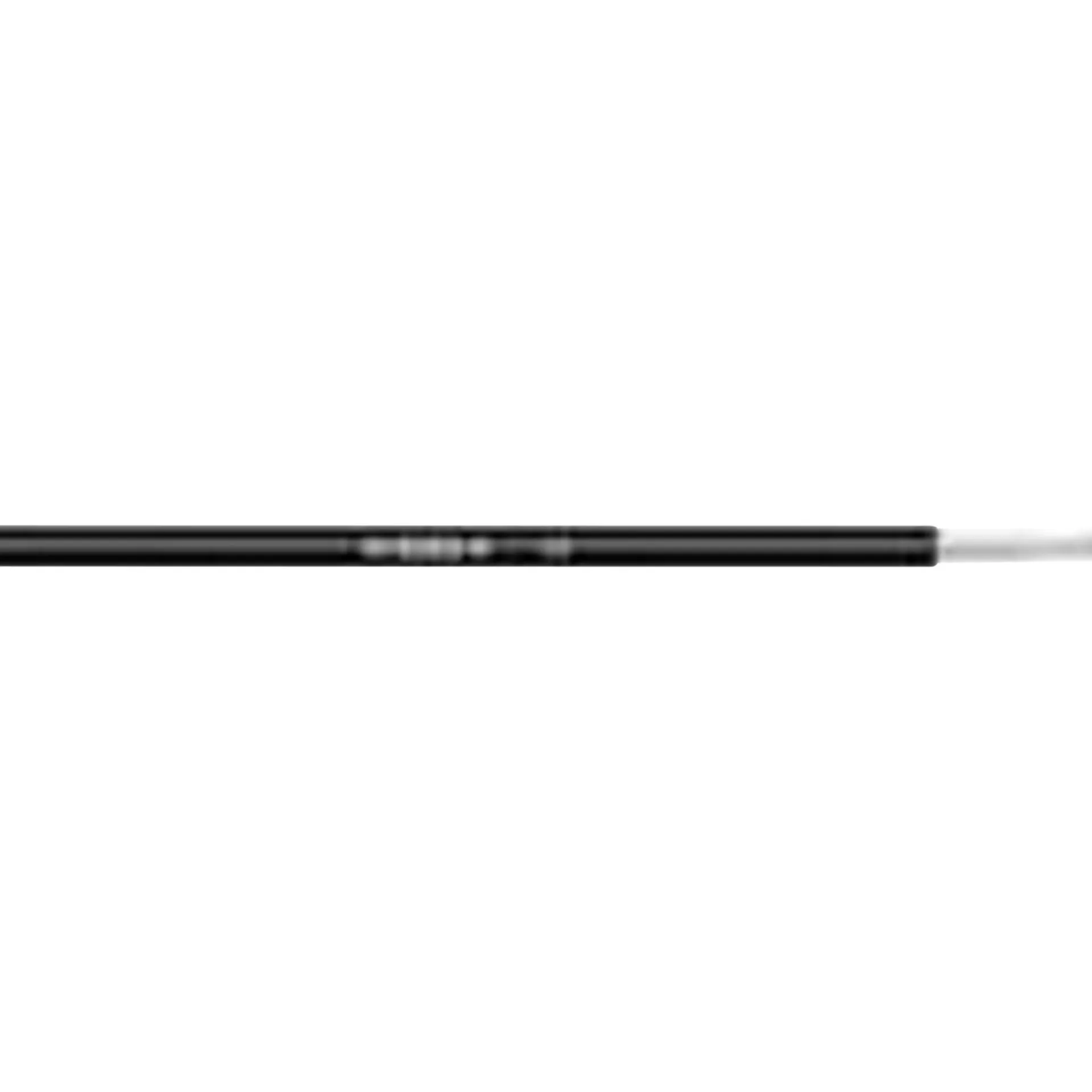Discount Solar H1Z2Z2K 1X6MM² SOLCELLEKABEL