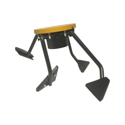 Discount Soroto 200024 BLANDEARM