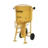 Hot Soroto 40000 TVANGSBLANDER 40 L