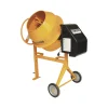 Online Soroto ECONOMIC 125L/CME100 TROMLEBLANDER 125 L