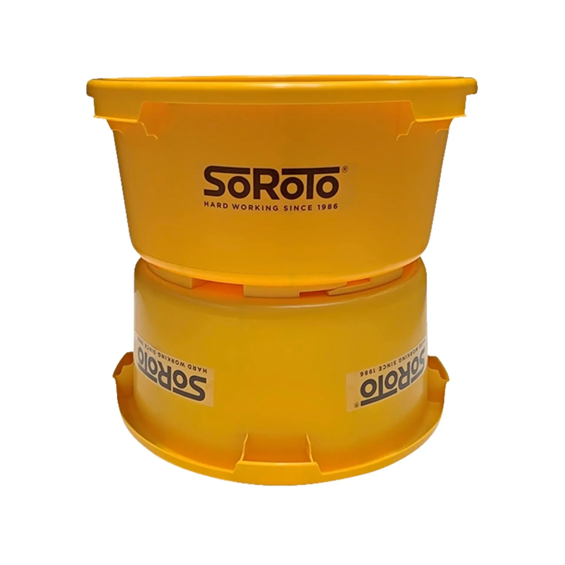 Outlet Soroto H-BALJE MURERBALJE 55 L