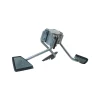 Online Soroto KOMPLET M/KRYDS TIL 80 L BLANDEARM
