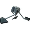 Online Soroto 100L GUMMI BLANDEARM