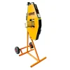 New Soroto MURSTENSKLIPPER 810X510X300MM