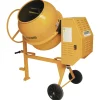 Outlet Soroto PROFESSIONAL 180L/CMP150 TROMLEBLANDER 150 L