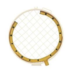 Clearance Soroto TIL EN 200 L DUST CONTROLLER