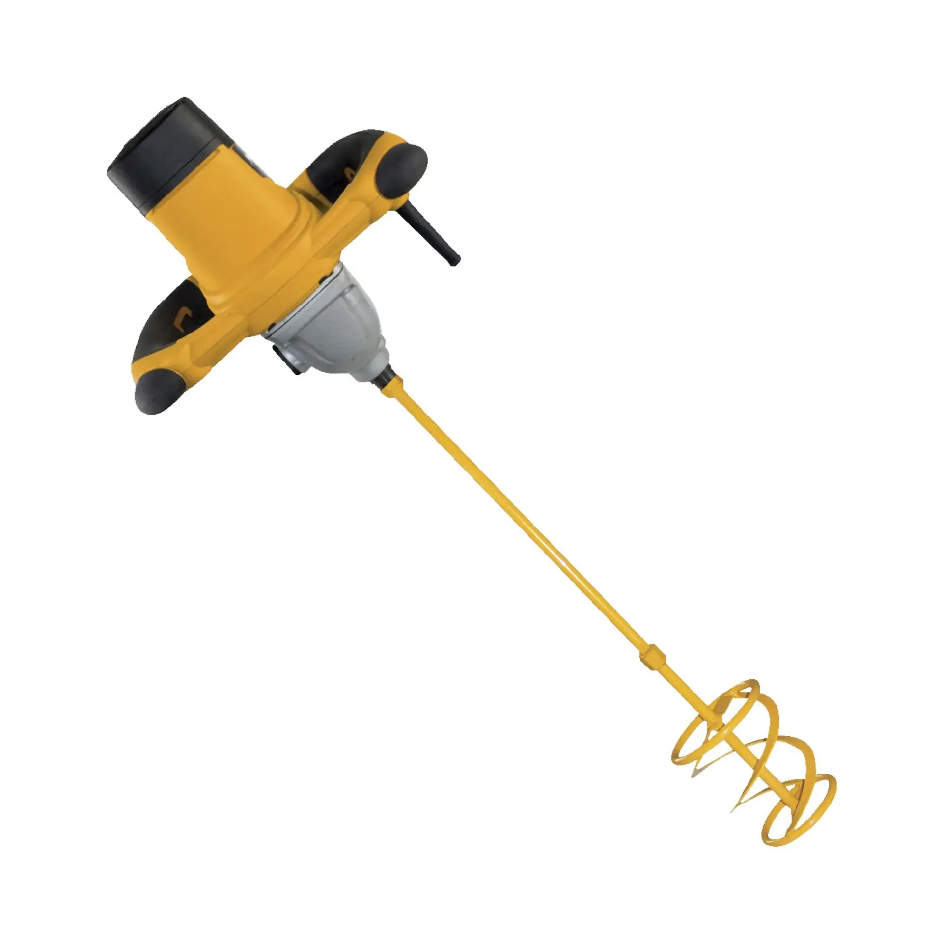 Outlet Soroto 1220W RØREVÆRK