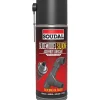 New Soudal GLIDEMIDDEL MULTIFUNKTIONSOLIE 400ML