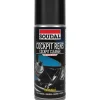 Hot Soudal LUFTRENSER