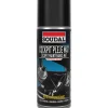 Sale Soudal RENGØRINGSMIDDEL 400 ML
