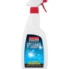 New Soudal RENGØRINGSMIDDEL 100 ML