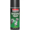 Best Soudal RENGØRINGSMIDDEL 400 ML