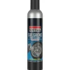 Best Soudal RENGØRINGSMIDDEL 400 ML