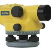 Sale Spectra AL24M NIVELLER