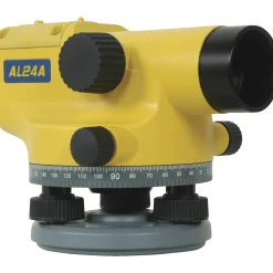 Sale Spectra AL24M NIVELLER
