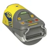 Discount Spectra DG613 RØRLÆGNINGSLASER