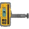 Hot Spectra SP-HL700 MODTAGER