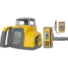 Online Spectra SP-HV302-4 ROTATIONSLASER 800 M