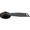 Hot SpeedMax 20 MM KILE