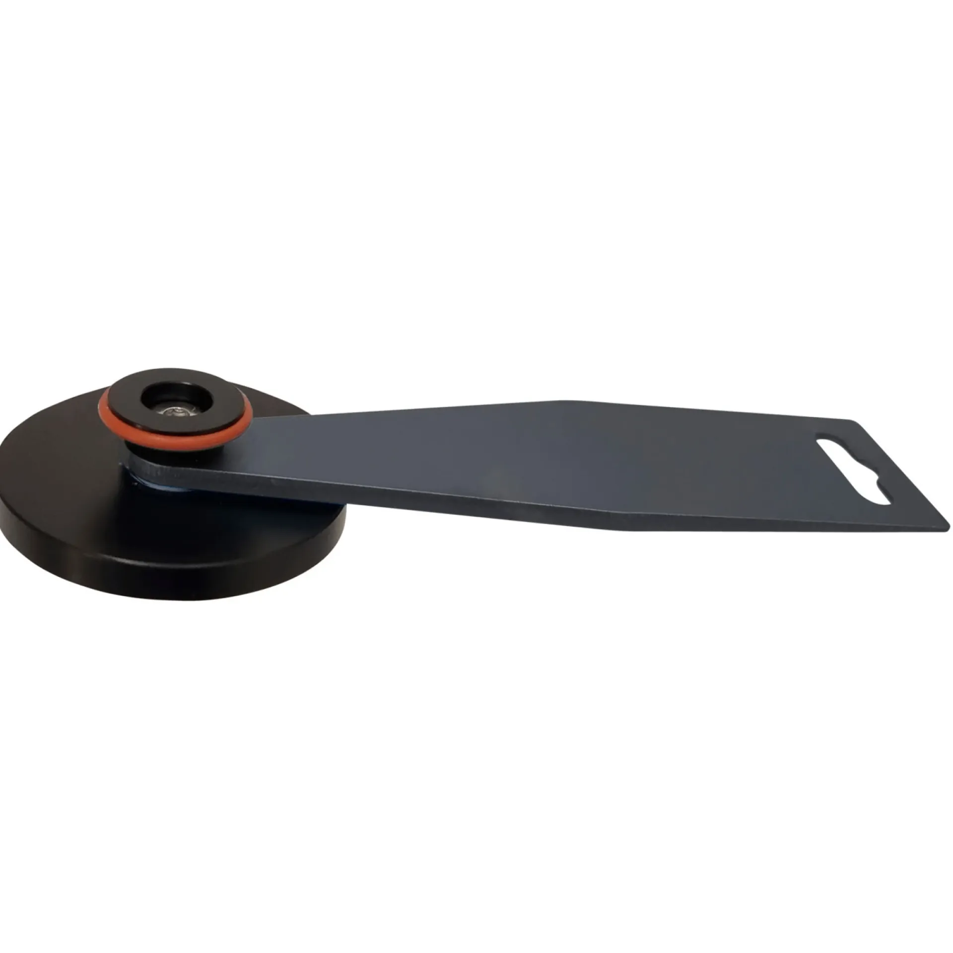 Hot SpeedMax 20 MM KILE