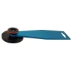 SpeedMax 15 MM KILE