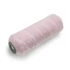 Online Spekter MALERRULLE 25 CM