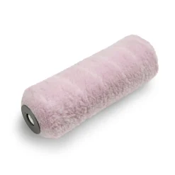 Online Spekter MALERRULLE 25 CM