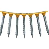 Best Spit GIPSPLADESKRUE GIPSSKRUE 3,9X35 MM ELFORZINKET 250 STK