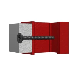 Outlet Spit GIPSPLADESKRUE GIPSSKRUE 3,5X35 MM FOSFATERET 1000 STK