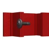 Sale Spit PLADESKRUE 4,2X13 MM 1000 STK
