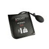 Sale Sprehn AIR WEDGE KILE