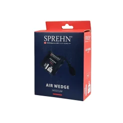 Sale Sprehn AIR WEDGE KILE