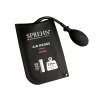 Discount Sprehn AIR WEDGE KILE