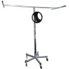 Best Sprehn GIPSHEJS 70 KG 320 CM