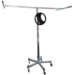 Best Sprehn GIPSHEJS 70 KG 320 CM