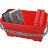 Discount Sprehn RULLESPAND 24 L