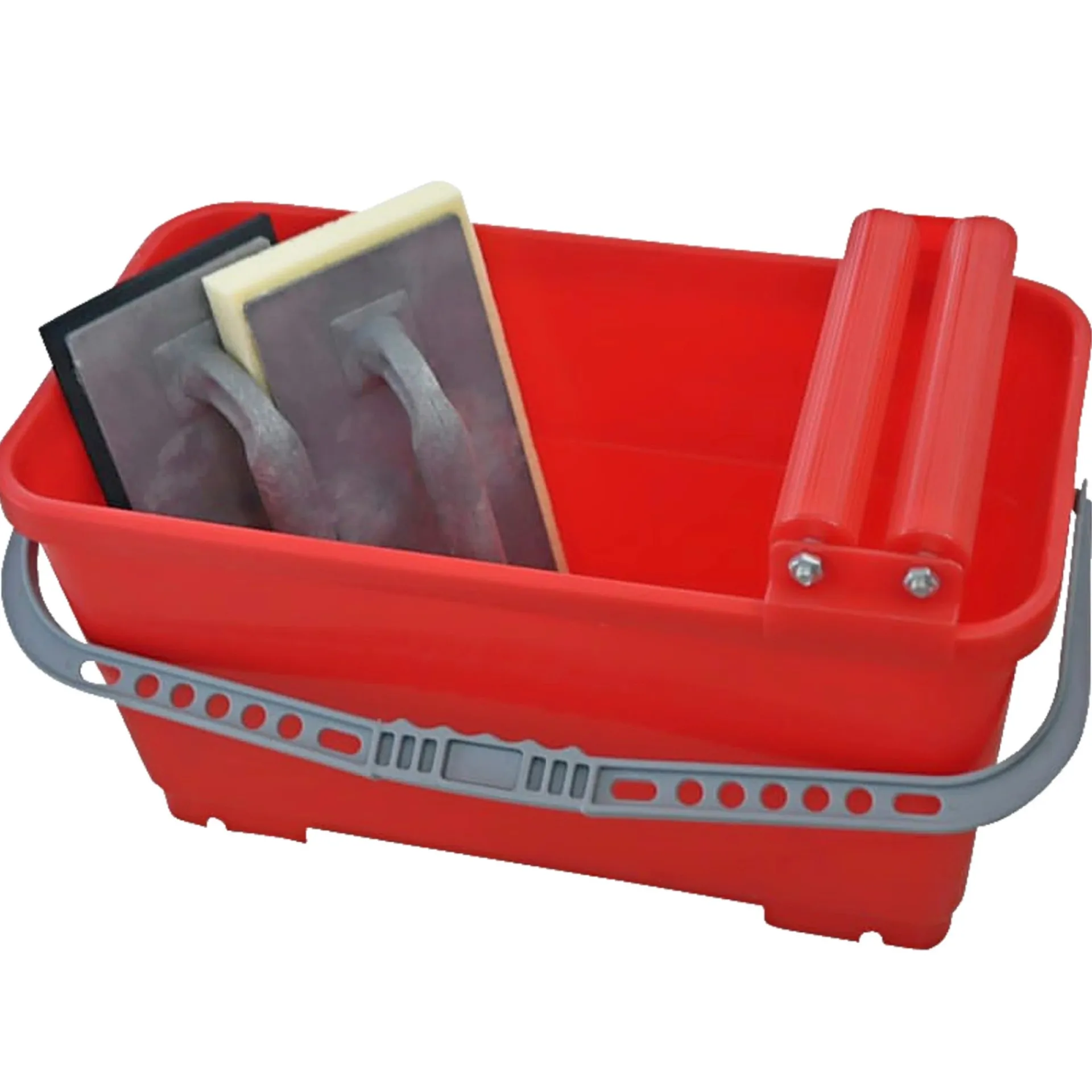 Discount Sprehn RULLESPAND 24 L