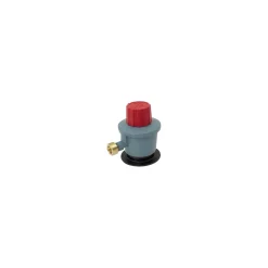 Online SRG CLICK-ON REGULATOR FOR MASTER GASVARMEKANONER REGULATOR