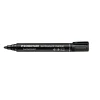 Best Staedtler 352 RUND SPIDS 2-5MM TUSCH SORT