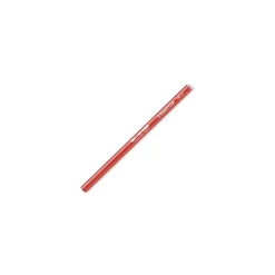 Hot Staedtler TØMRER 72 STK. BLYANT RØD