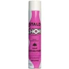 Best STALD CHOK FLUEBEKÆMPELSE 600 G