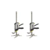 Hot STANLEY FATMAX FMHT83552-1 LØFTEARM 0